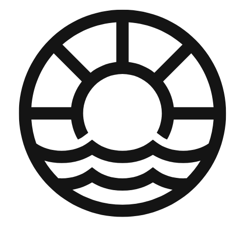 Professional Captain Services